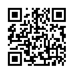 Capstonerealtygroup.ca QR code