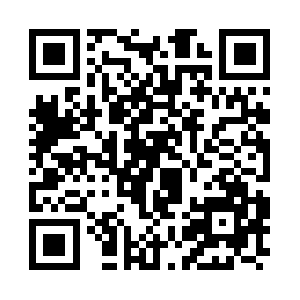 Capstonesoftwaresolutions.com QR code