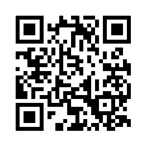 Capstonetutors.com QR code