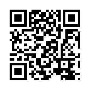 Capsulas365.net QR code