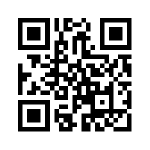 Capsulcn.com QR code