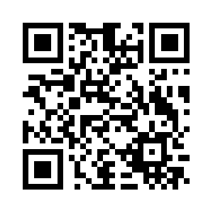 Capsulecoclothing.com QR code