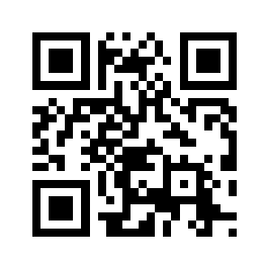 Capsulecrm.com QR code