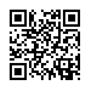 Capsulefootwear.com QR code