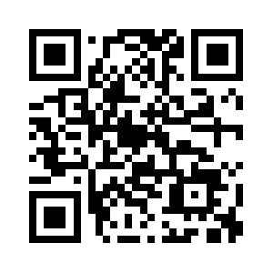 Capsulesdirect.biz QR code