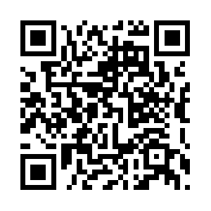 Capsulestylecollections.com QR code