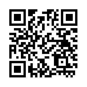 Capsurlisbonne.com QR code