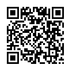 Captacioninternacional.com QR code