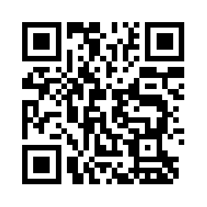 Captagontreatment.info QR code