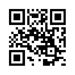 Captain1j.com QR code