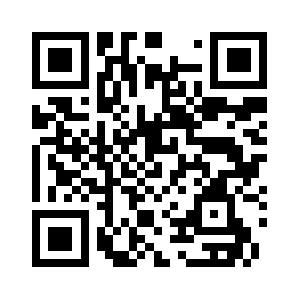 Captainallegro.mobi QR code