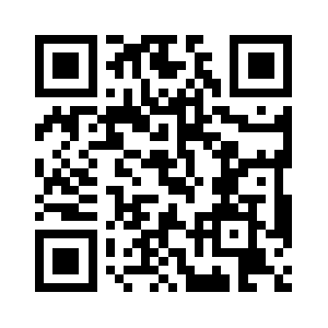 Captainassholegame.com QR code