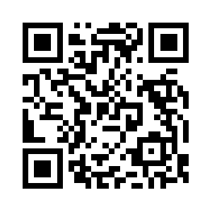 Captaincannabidiol.com QR code