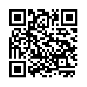 Captaincaptcha.com QR code