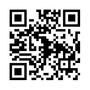 Captaincoder.com QR code