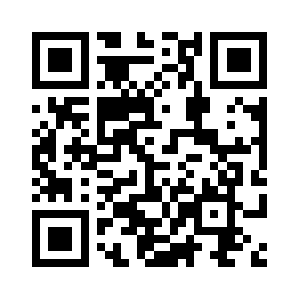 Captaindennys.com QR code