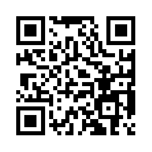 Captaindevongaudin.com QR code