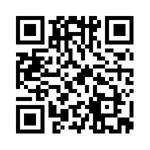 Captaindomains.com QR code