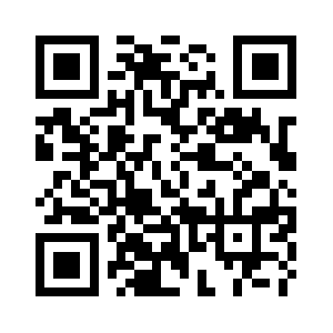 Captainfiddles.info QR code