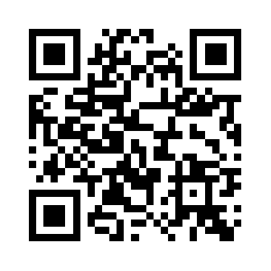 Captainhair.com QR code