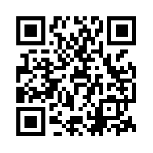 Captainhorizon.com QR code