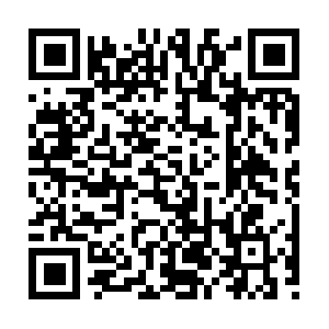 Captainjacksbluewatercruisesandgetaways.com QR code