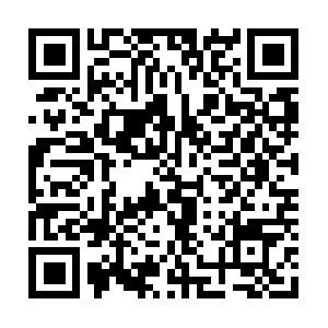 Captainjacksroadsideserviceandtowing.com QR code