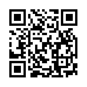 Captainlaceallenius.biz QR code