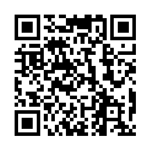 Captainlawrencebrewing.com QR code