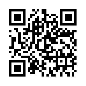 Captainmassage.ir QR code