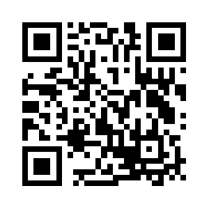 Captainmedya.com QR code