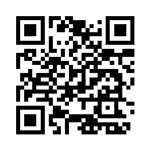 Captainmontgomery.com QR code