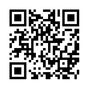 Captainsandindustry.com QR code