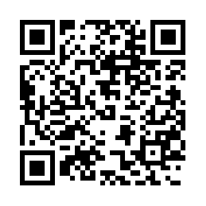 Captainsbarandgrillmd.net QR code