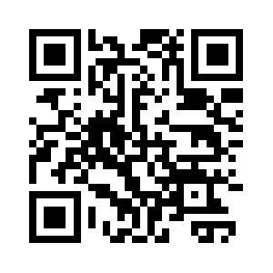 Captainsbenefits.com QR code