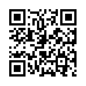 Captainsproshop.com QR code