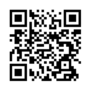 Captainssales.com QR code