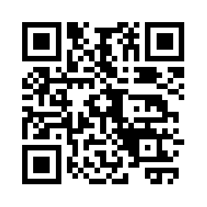 Captainstandards.com QR code