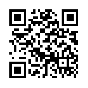 Captainstanleys.net QR code