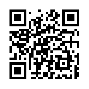 Captainstannardhouse.com QR code