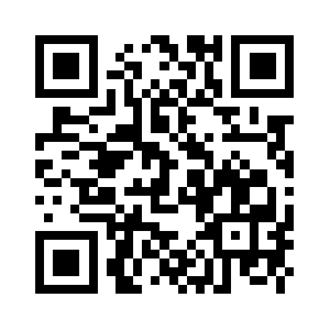 Captainstomach.com QR code