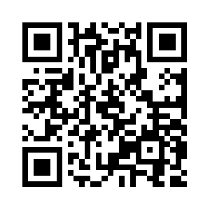 Captaintown.com QR code