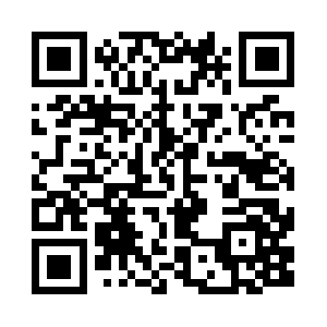 Captainunderpants-themovie.biz QR code