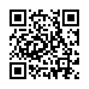 Captcha.duoyi.com QR code