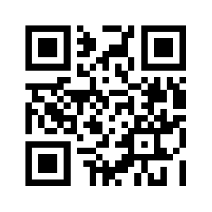 Captcha.org QR code