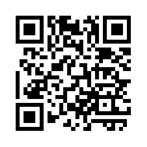 Captchalesskicks.com QR code