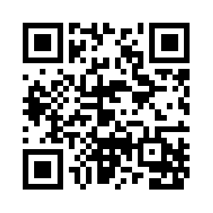 Captconline.com QR code