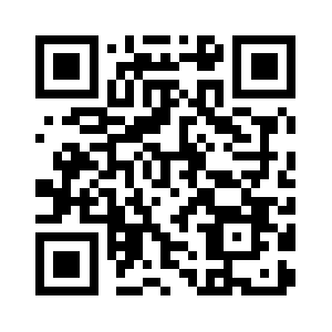 Captialontap.com QR code