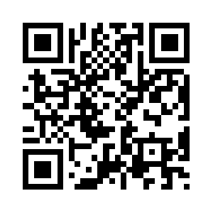 Captiansimports.com QR code