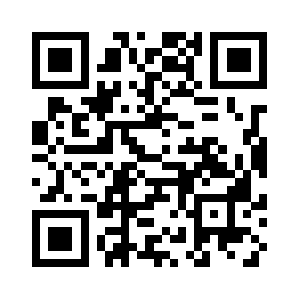 Captinplanit.com QR code